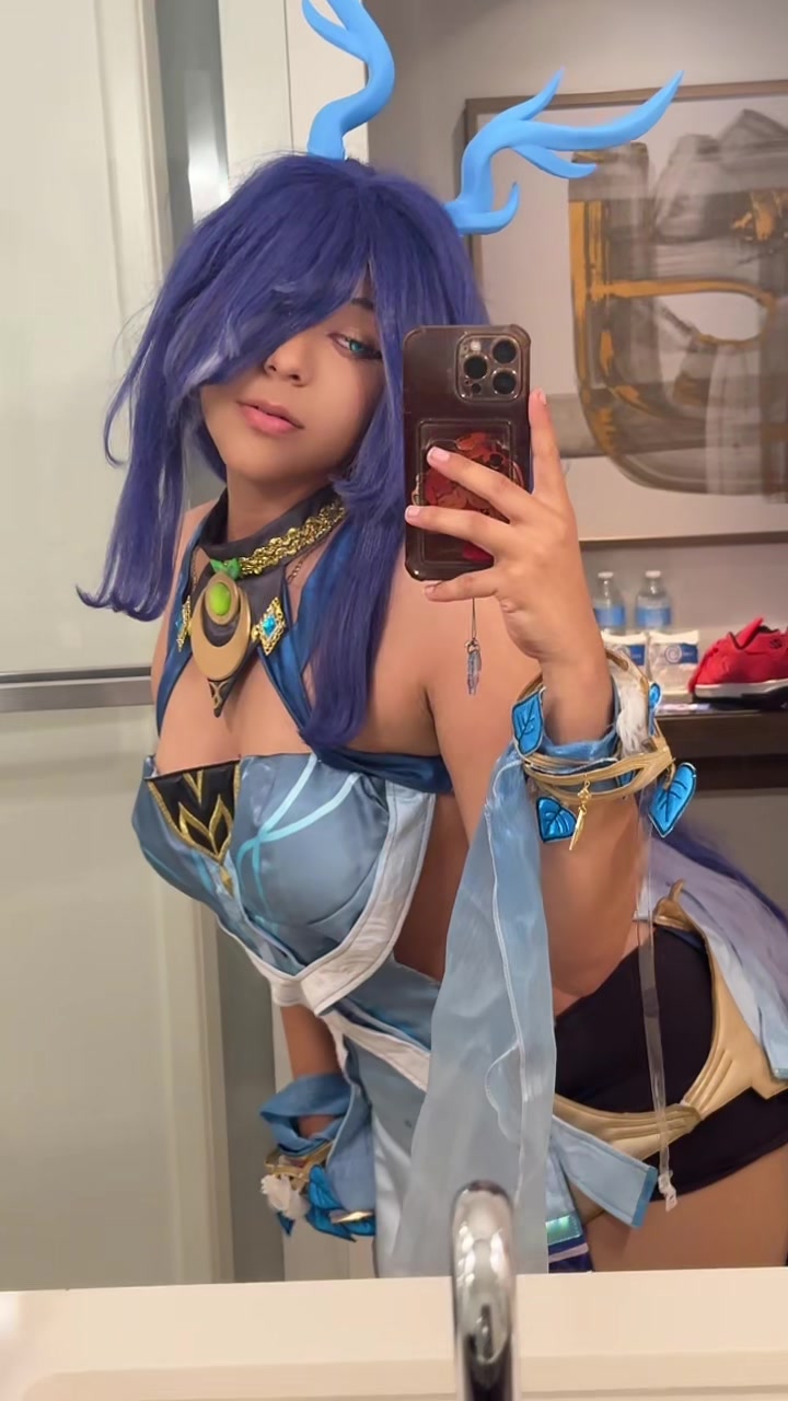 @jaiXspercos