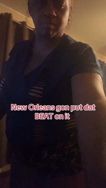 @mamamemezsoulfood LLC