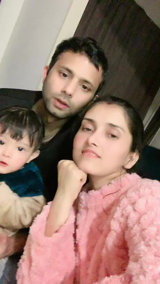 @मनिषा कोइराला🧿♥️