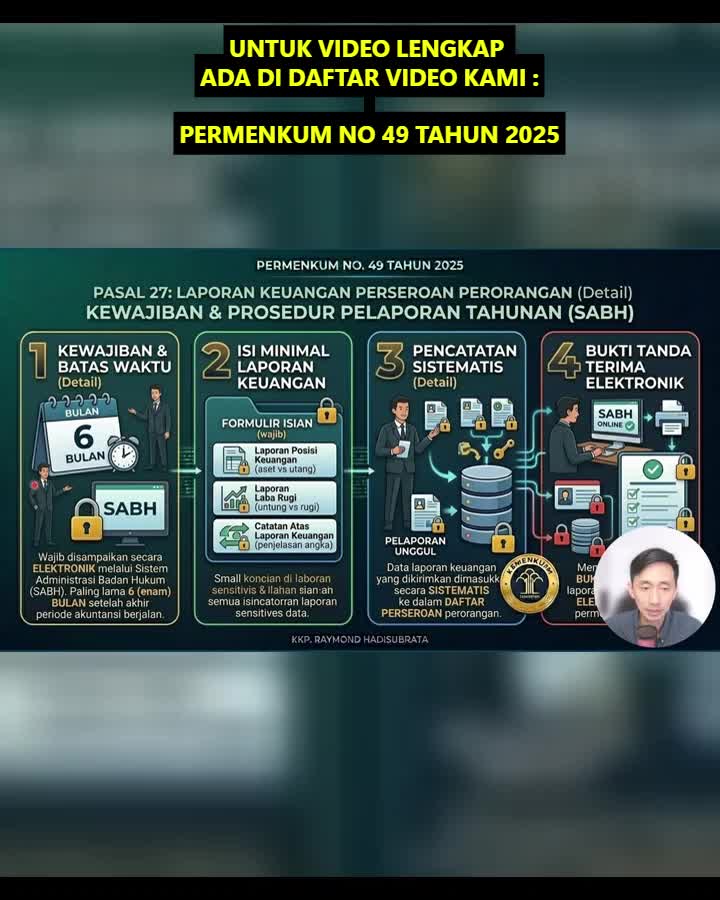 @Raymond Hadisubrata