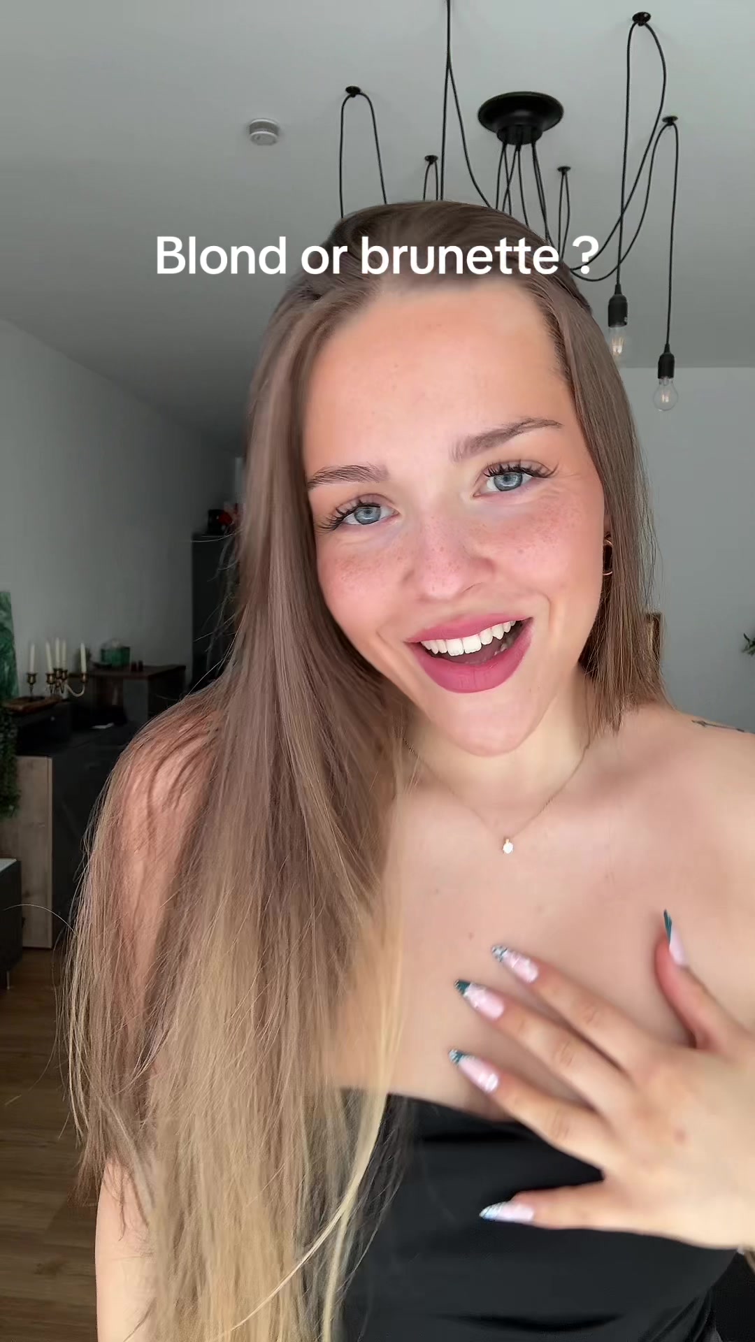 @Lea