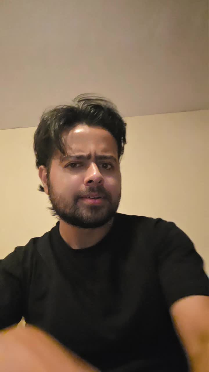 @Saim Siddique