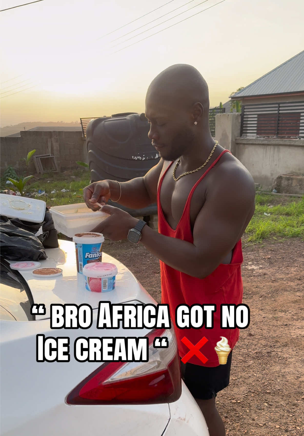 @Thevillagebeast