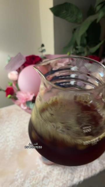 @قفت رون | Gifts Ron 🌷🤍جدة