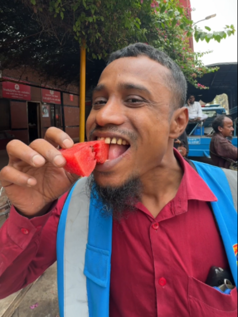 @nativetyfood