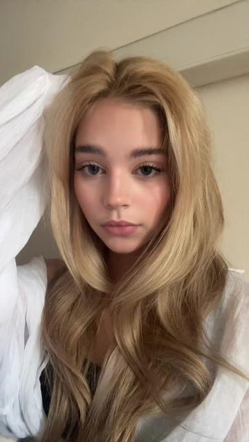 @zhuravlikss