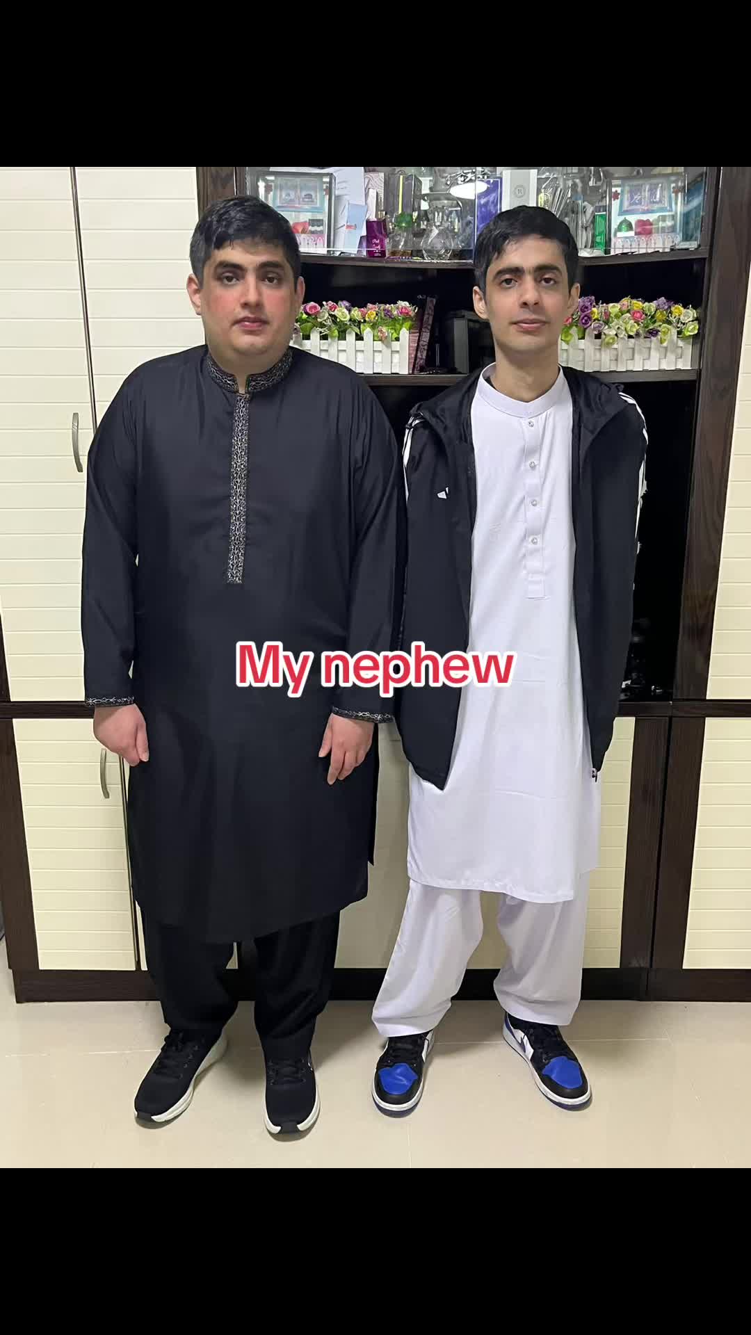 @Khan Asifkhan