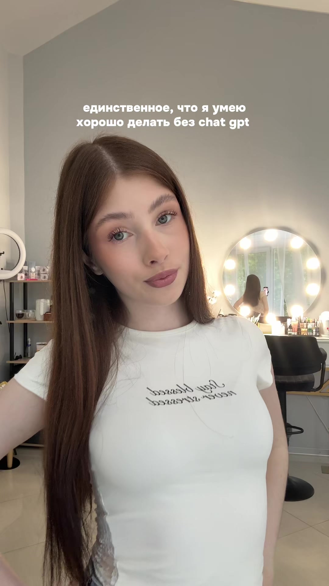 @lashes_asantseva