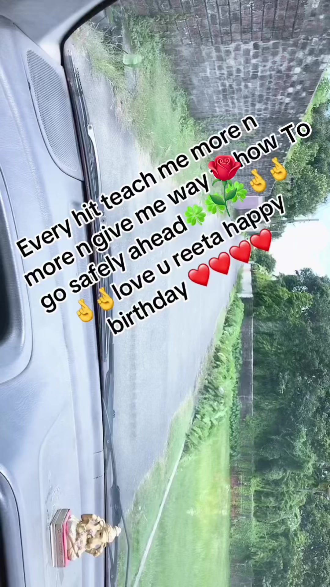 @Rita ❤️❤️❤️🍀🇳🇵🇳🇵