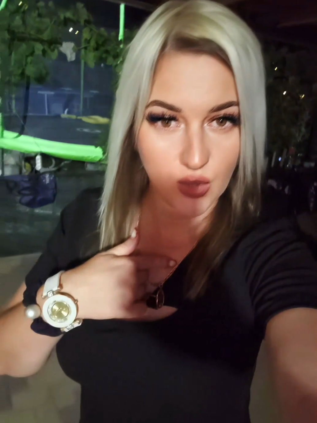 @Леся Нестер