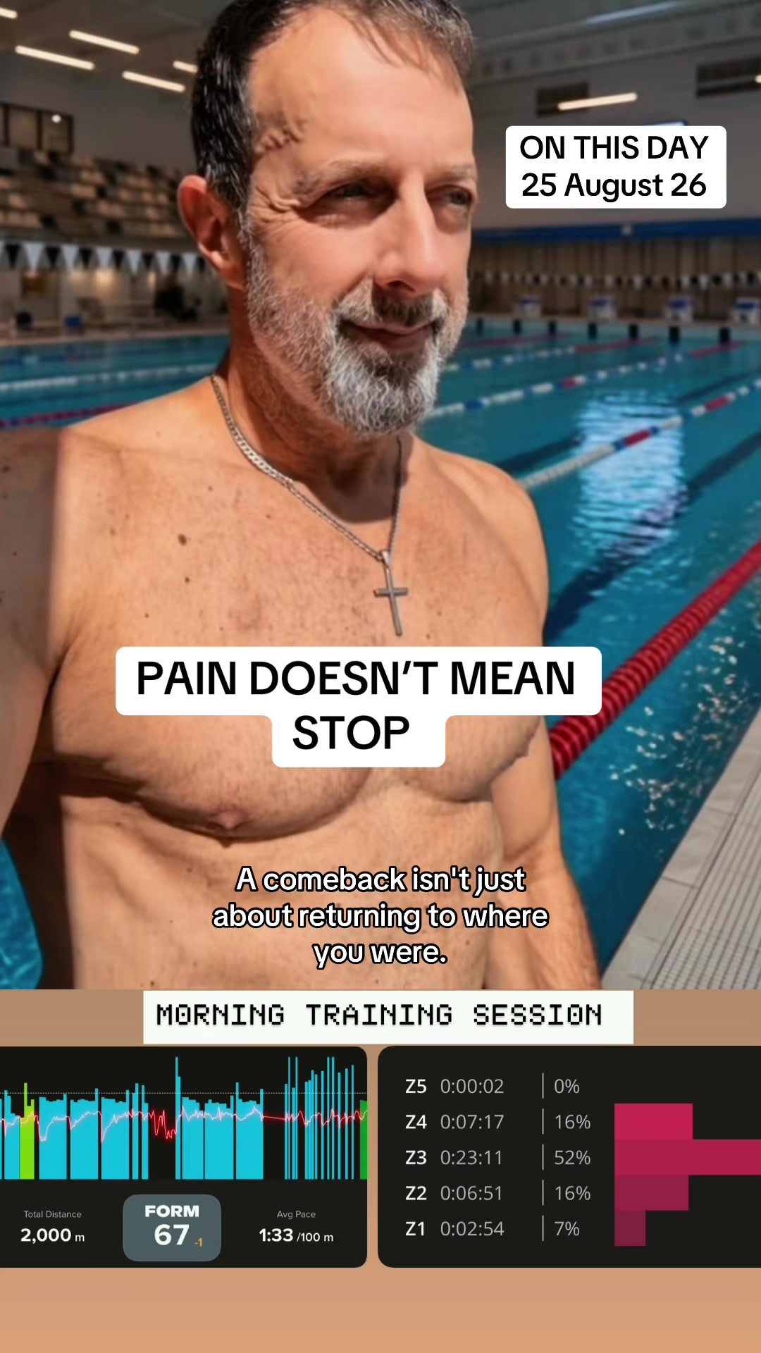 @coach_ricc