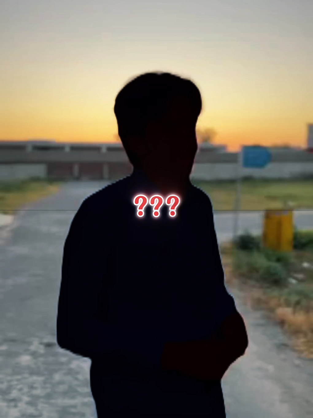 @ᎡᏆ么ᎷႮ 👑
