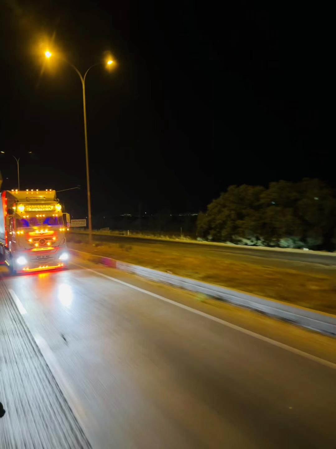 @🦅𝓨𝓪𝓴𝓾𝓹 𝓖𝓾̈𝓵🦅