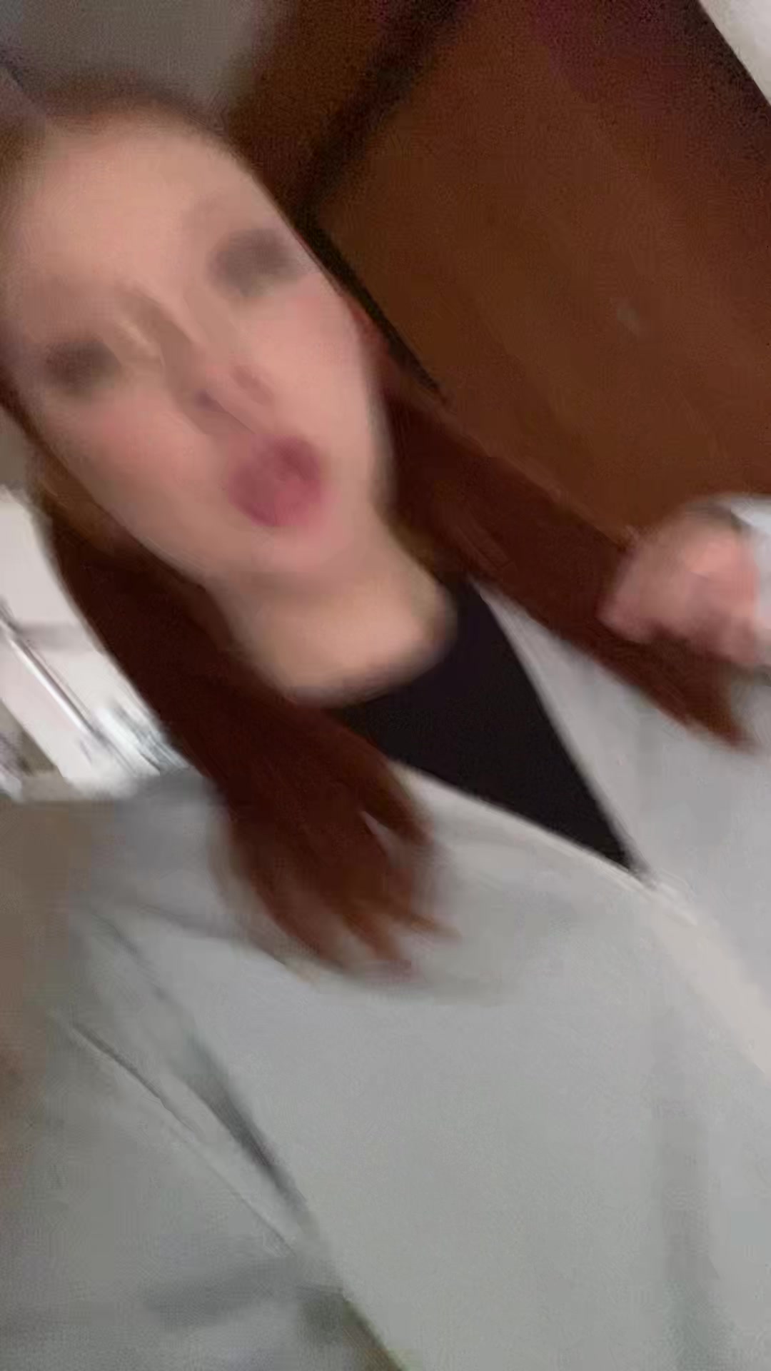 @рыжая🎼