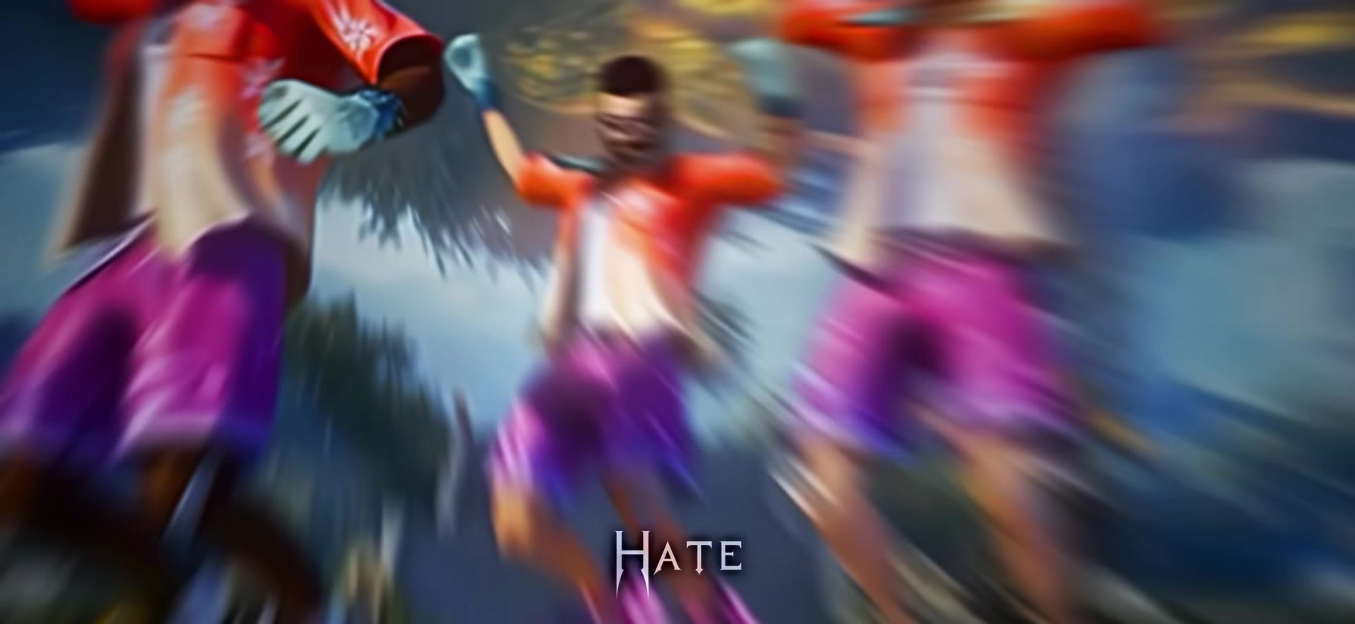 @Rohan.