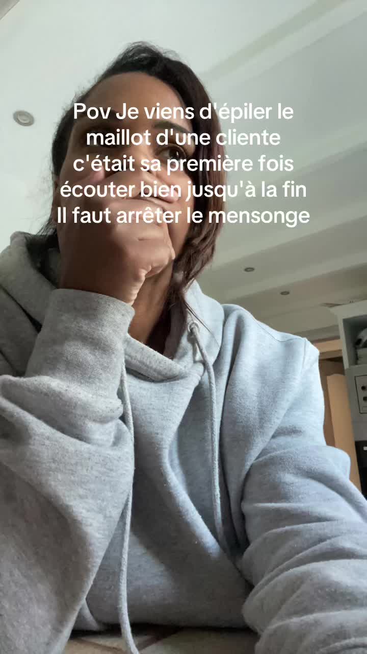 @LeaBeauty