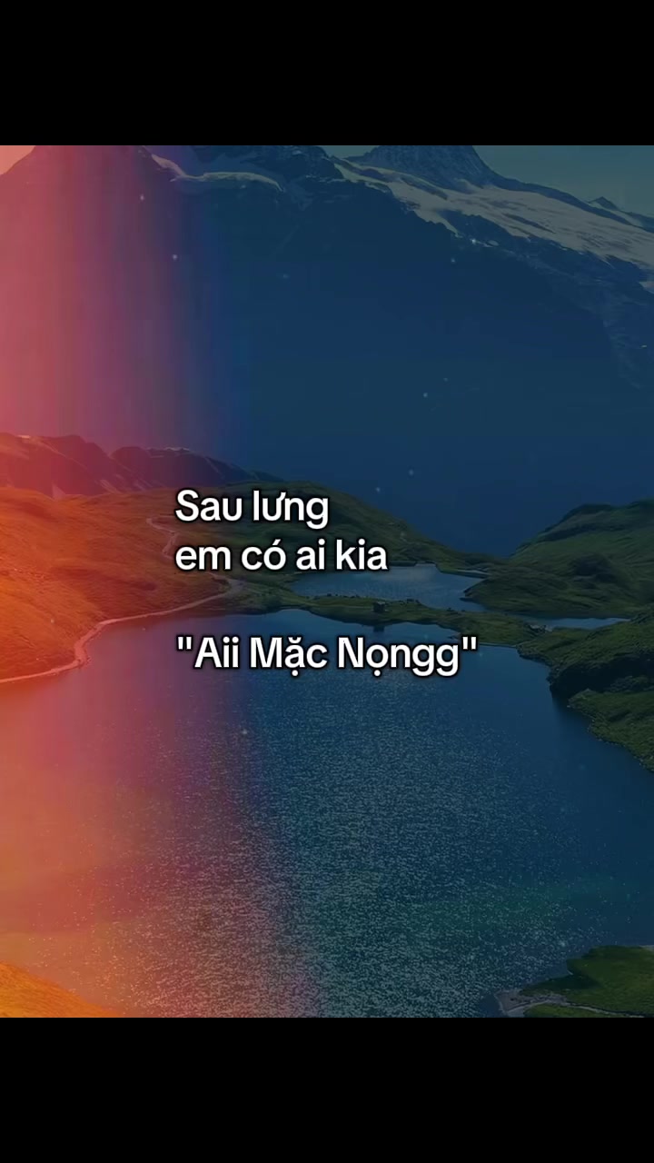 @𝑿𝒖𝒂𝒏 𝑻𝒊𝒆𝒏