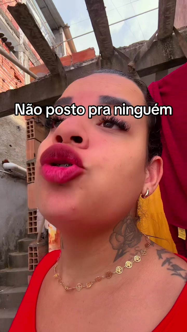 @Cibele Gomes