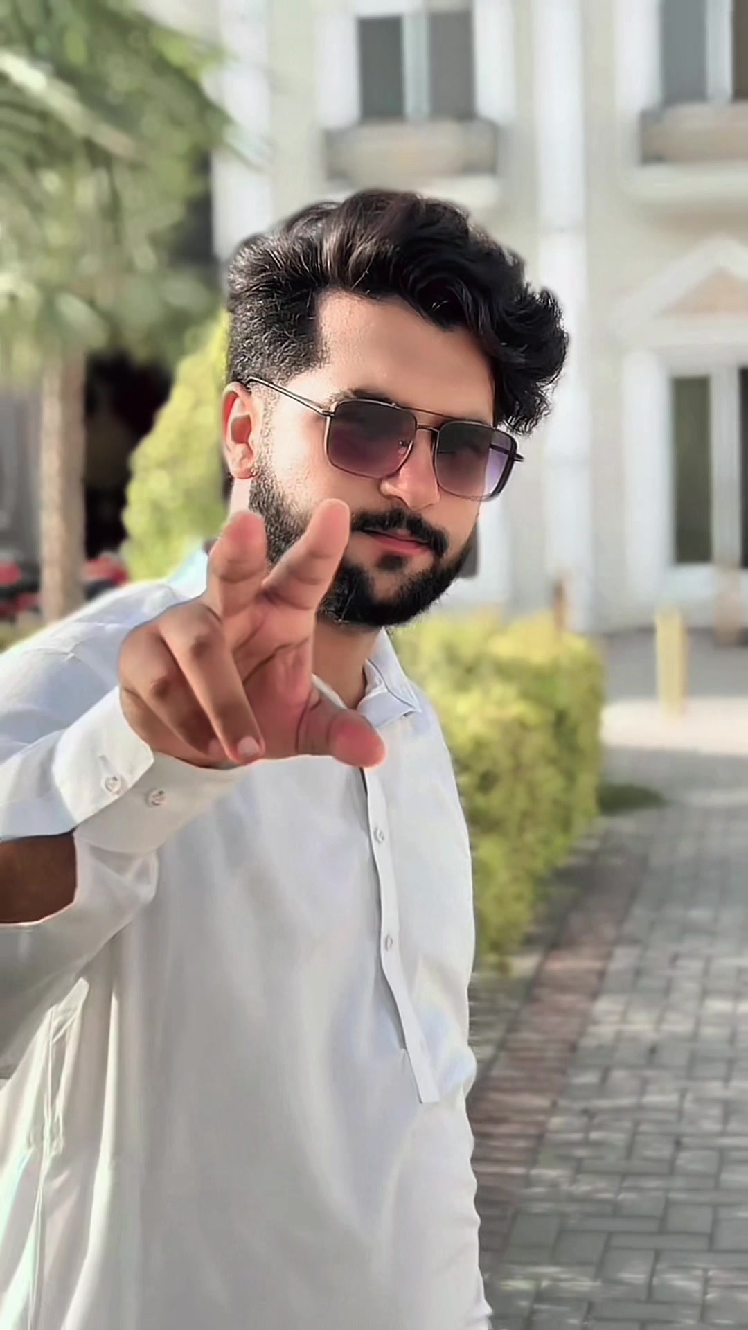 @🚩 S O N U وہاڑی آلہ 🚩