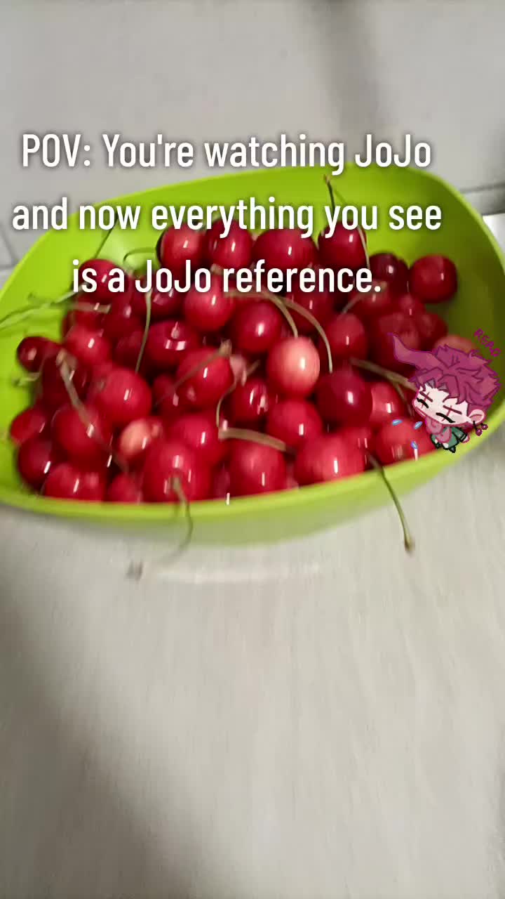 @TheBloxWarrior