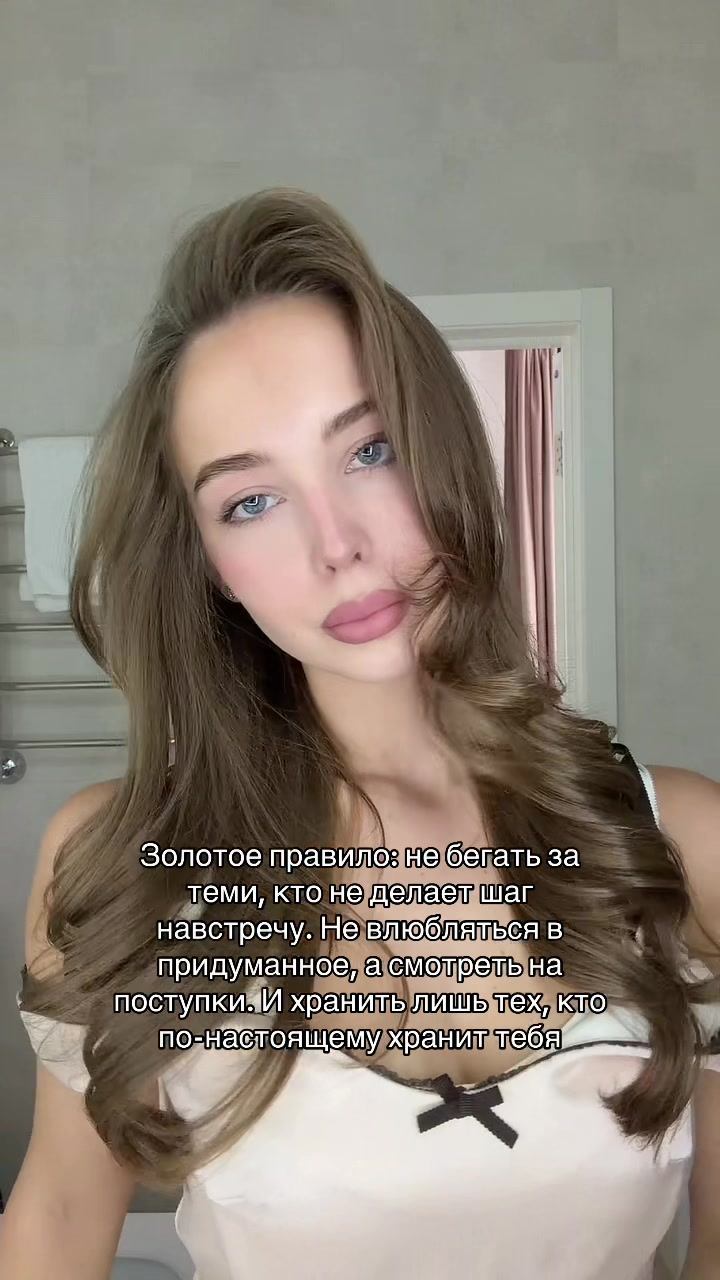 @elz.veta