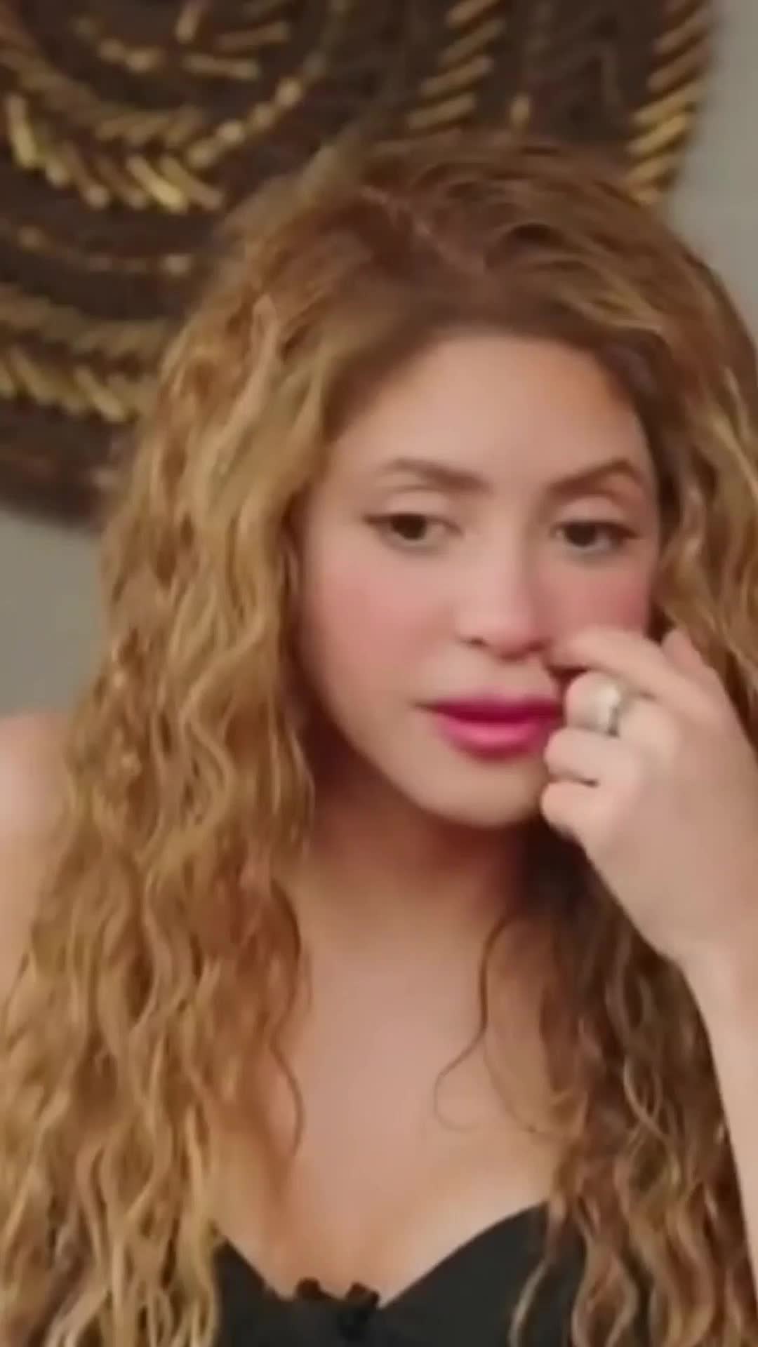 @ShakiraSupporters