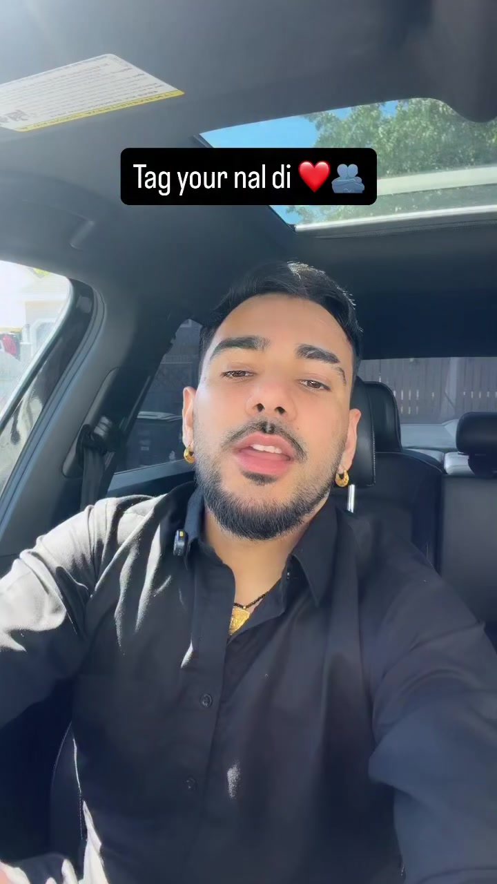 @Jassa