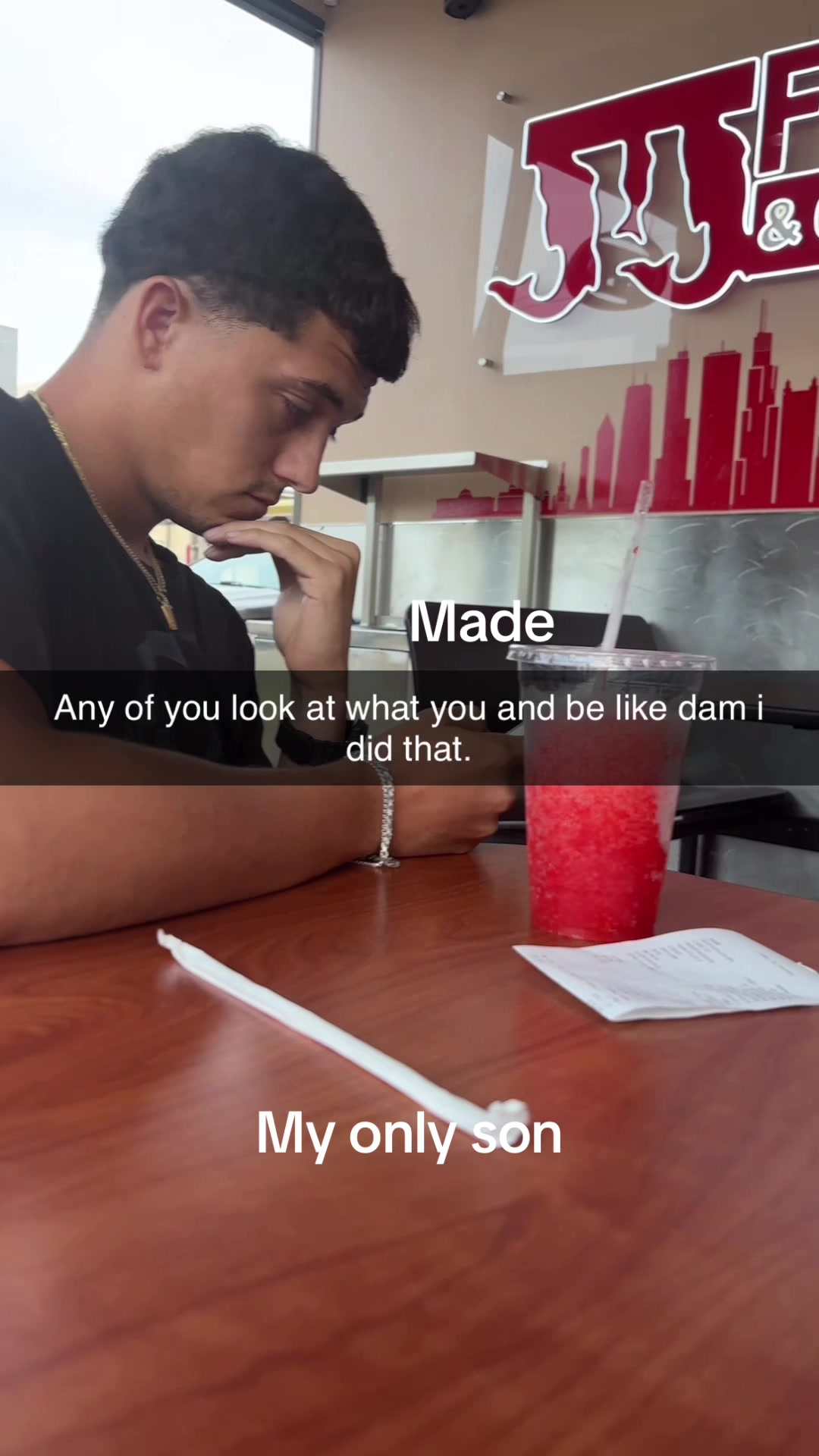 @captainflex81