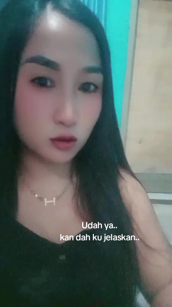 @Leny Marleny