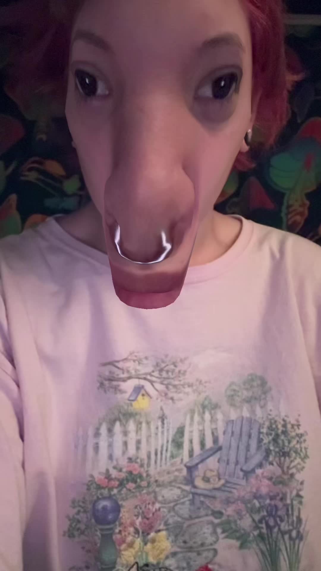 @bat