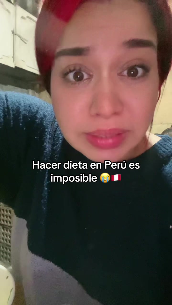@la chama emo