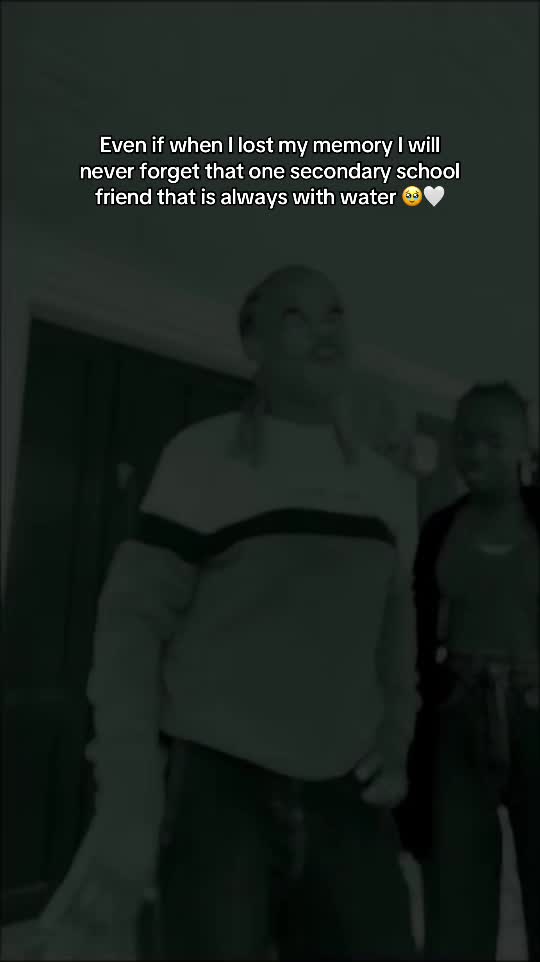 @โจMÕRÄYÔ๐ค๐ธ