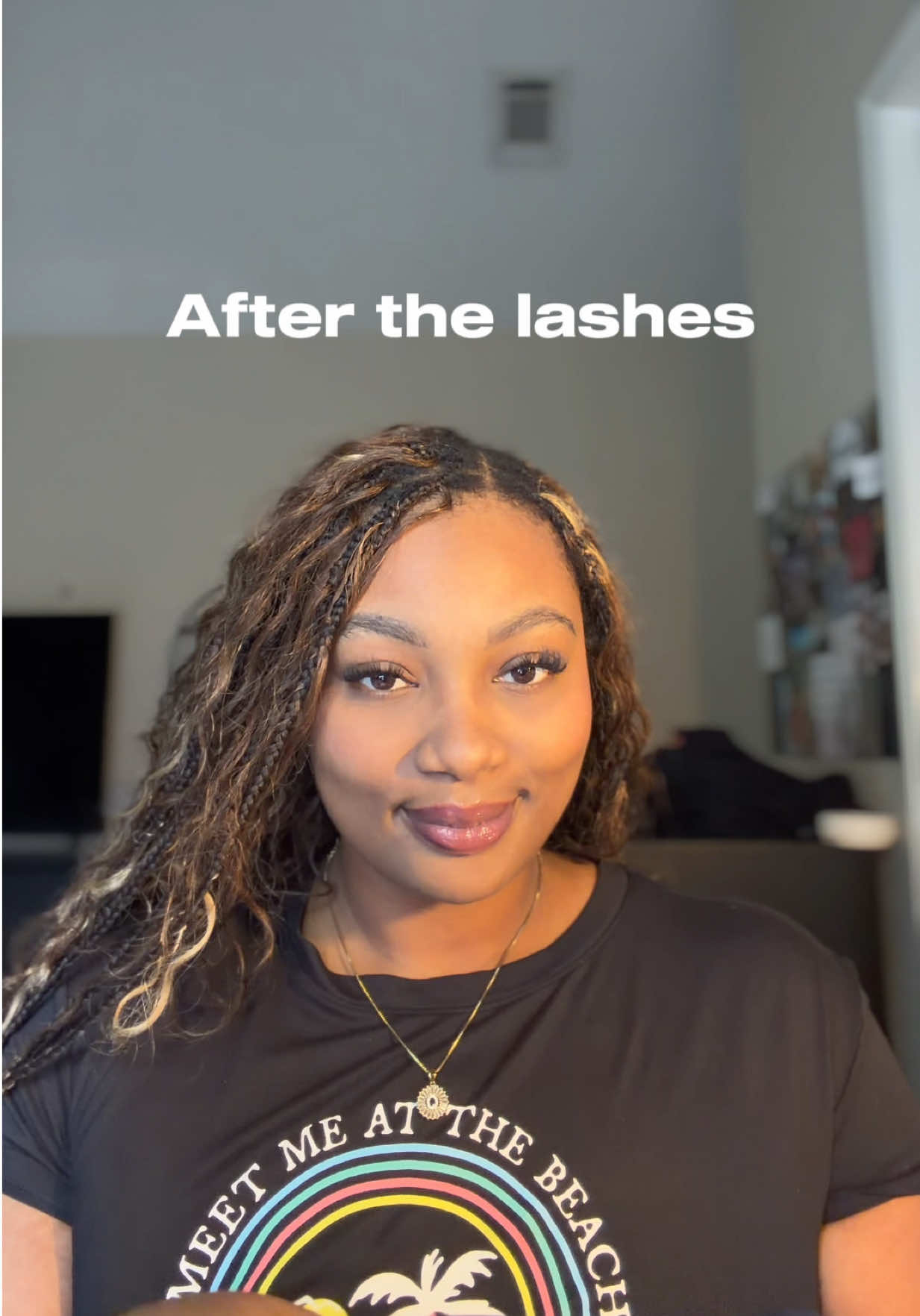 @thequeway
