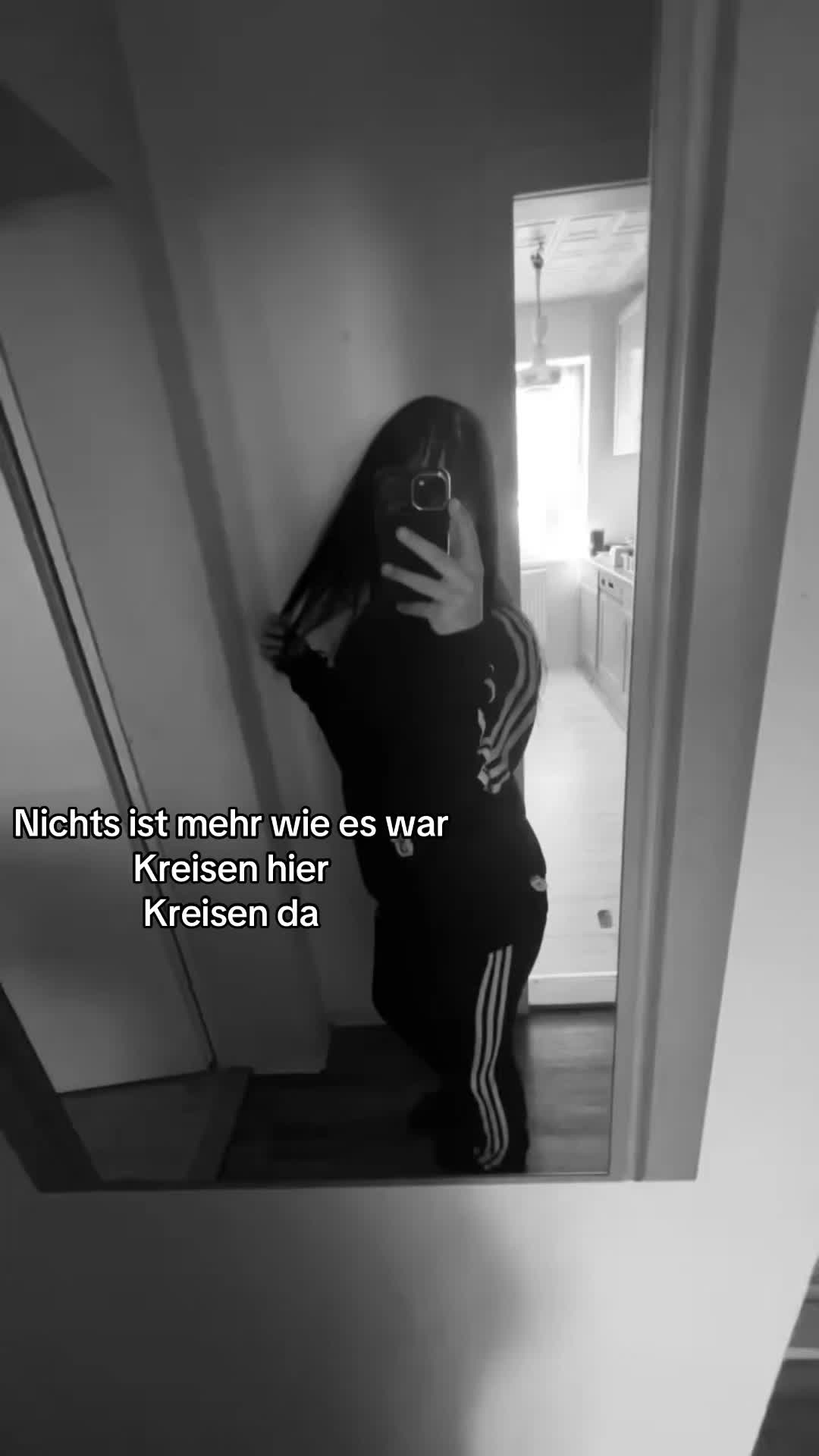 @Laura🌟