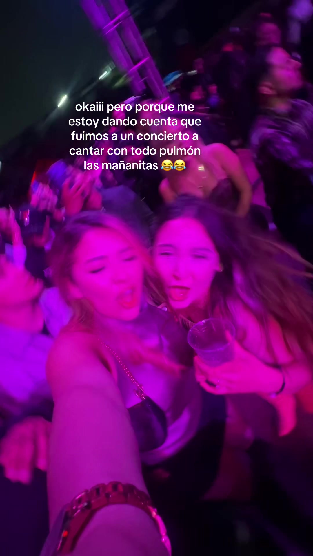 @𝐀𝐋𝐄𝐉𝐀𝐍𝐃𝐑𝐀🌷