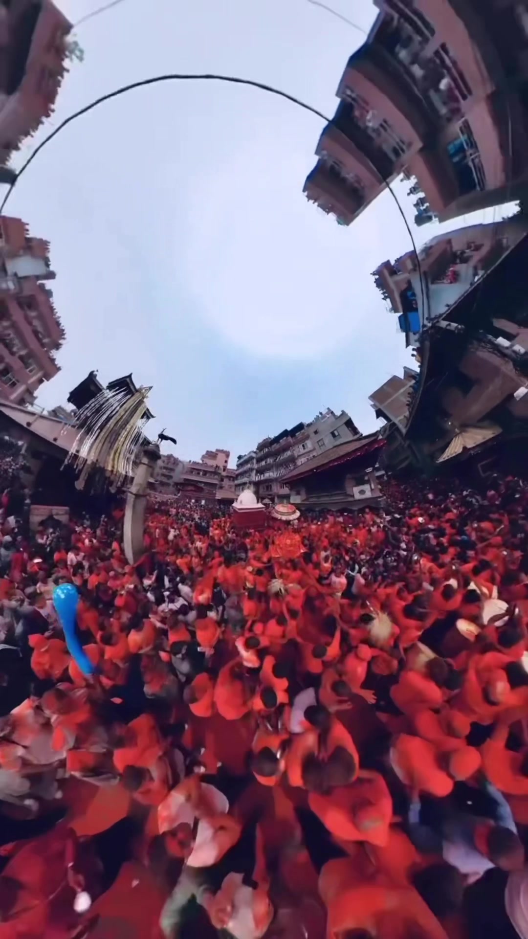 @Indrajatra