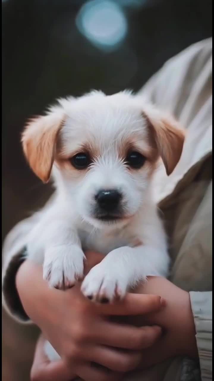 @STILE.SOTTILE