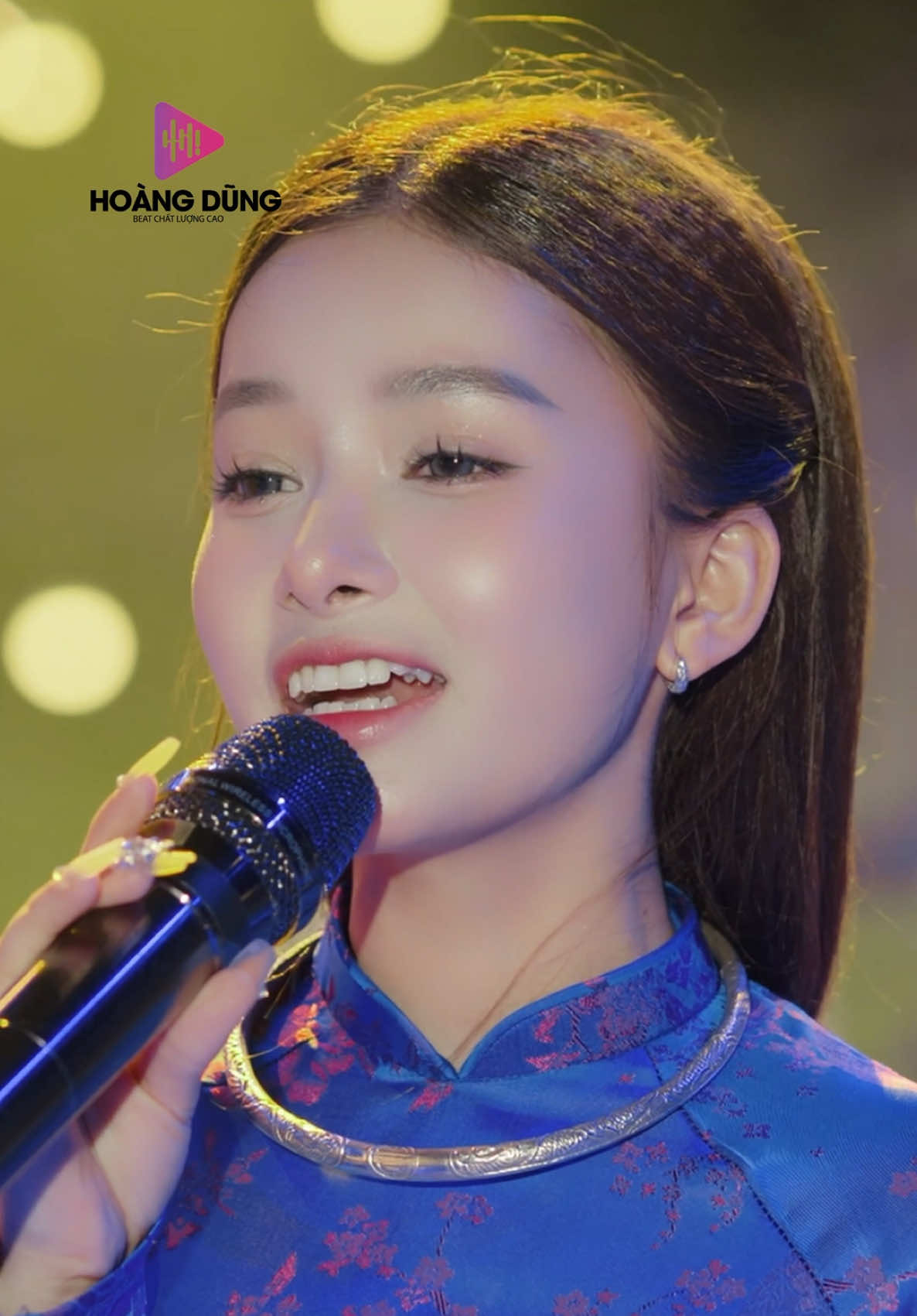@Út Nhị Mino