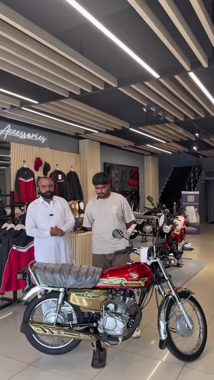 @Shahbaz Khan Jhelum