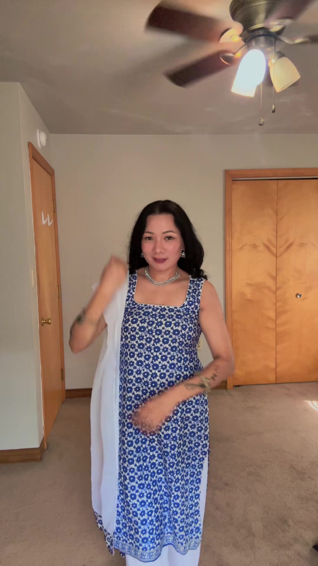 @bunulama1191