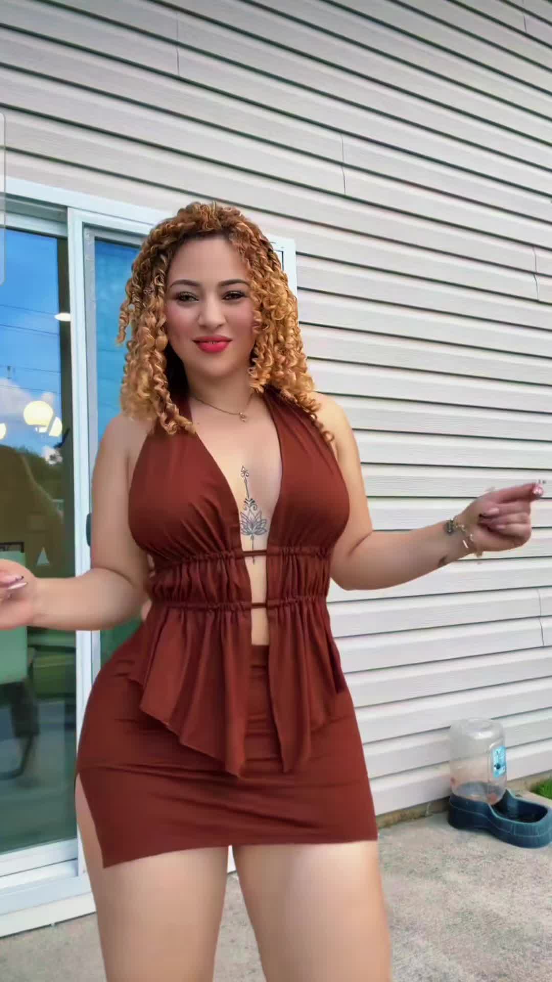 @Yamileht
