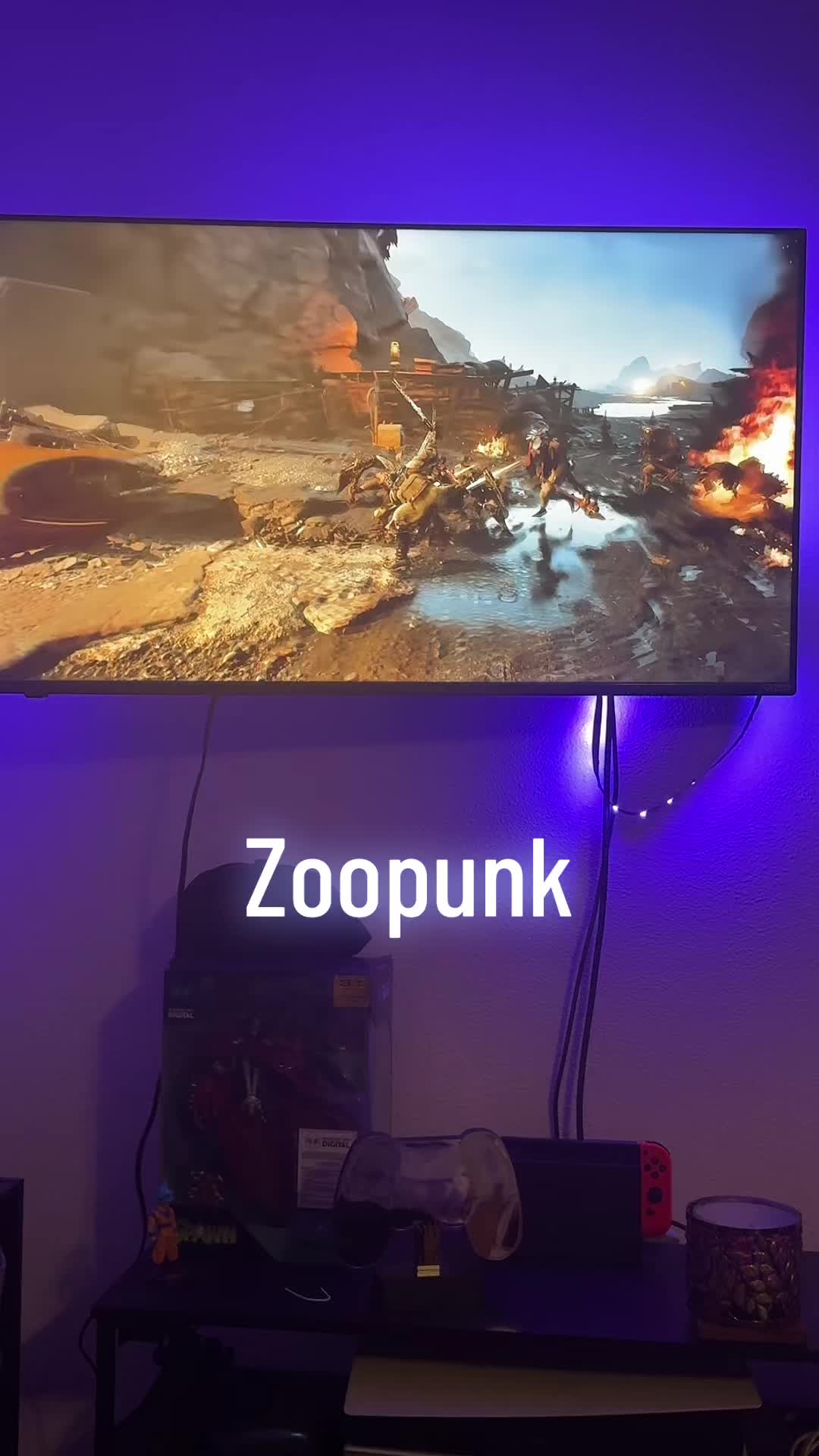 @CrossGaming39