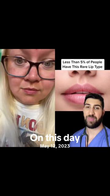 @haleys_comet1989