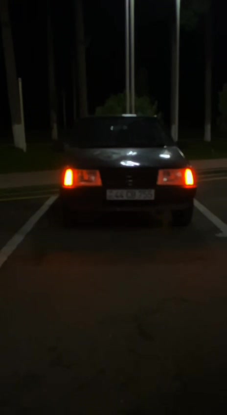@cavid 755