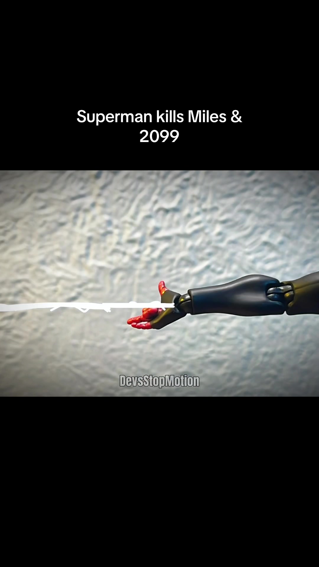 @devsstopmotion