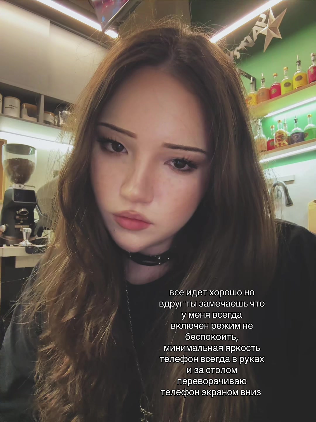 @💌