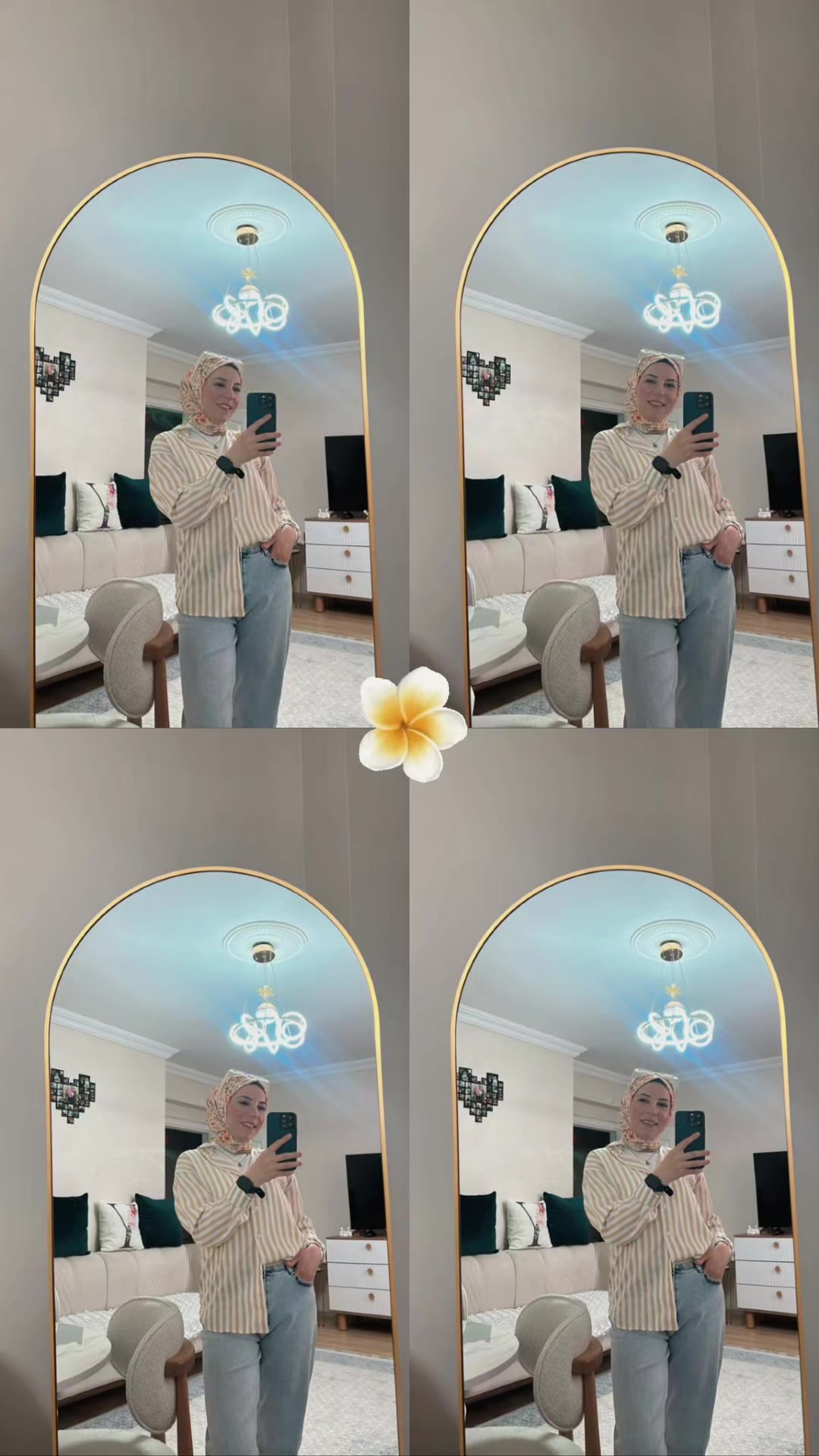 @๐ฐ๐ธ๐ท๐ฌ๐ช๐ฐ๐พฬ๐ต.66