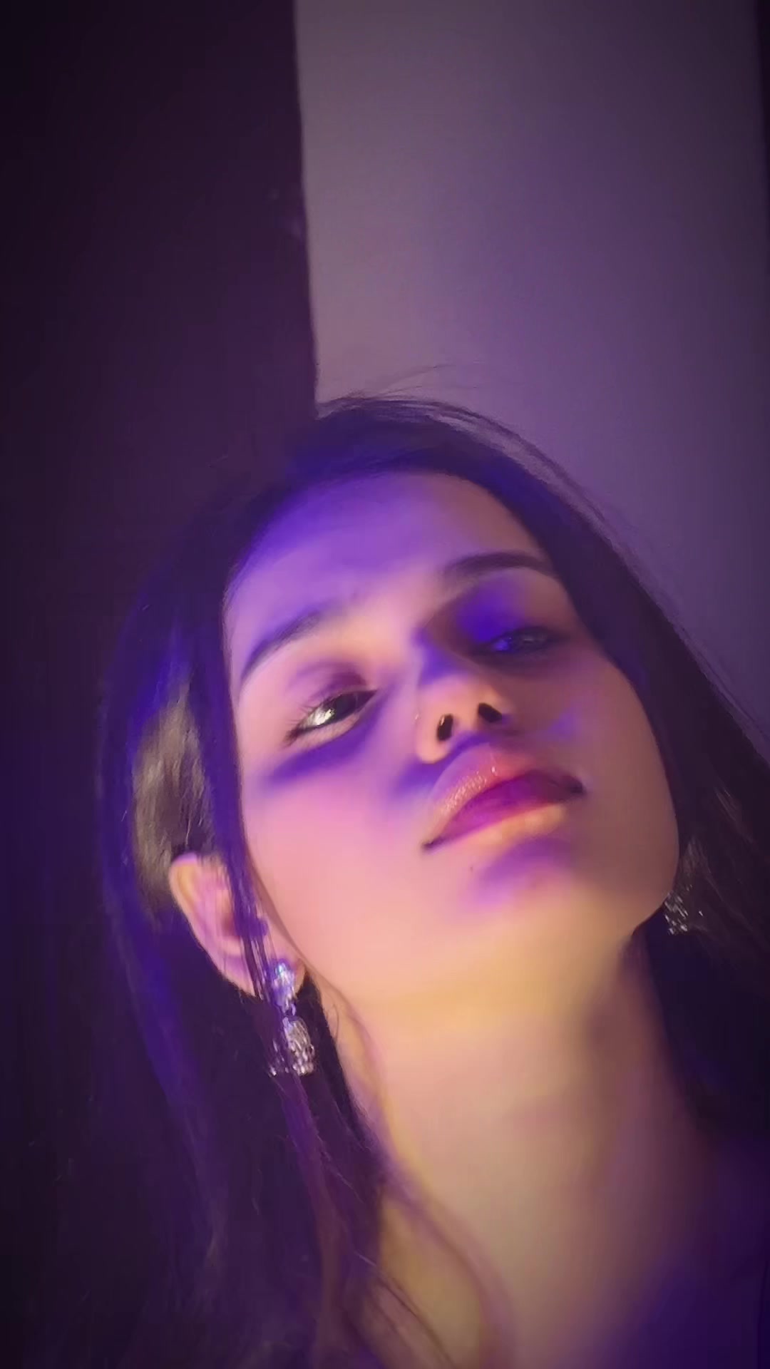 @insharah