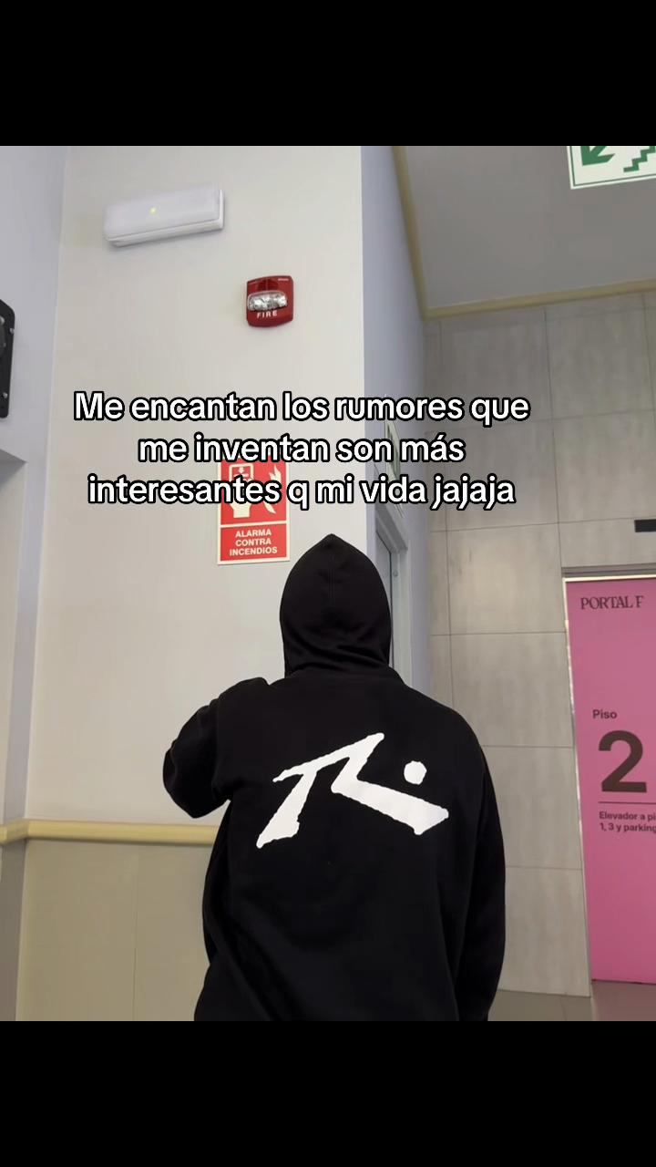 @ＳＥＬＫＥＲ ⚡️