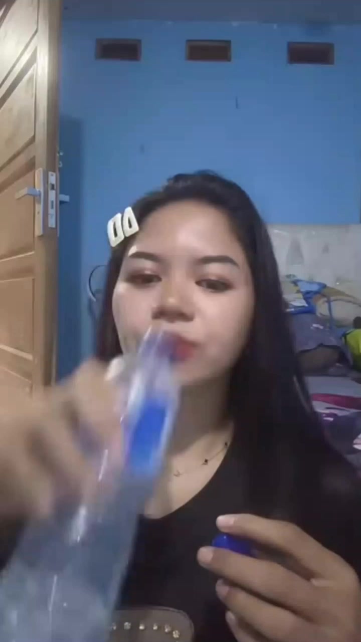 @gatau